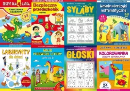 zestaw-4-latka-uczy-bawi-rozwija-8-ksiazek