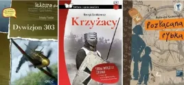 lektury-z-opracowaniem-klasa-7-8-zestaw-3-szt
