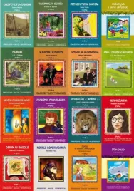 zestaw-ksiazek-ze-streszczeniami-lektur-klasa-4-6
