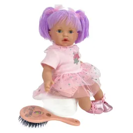 nines-1540-alex-doll-star-bag-pink-15404