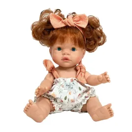 nines-1050-joy-doll-bag-10508