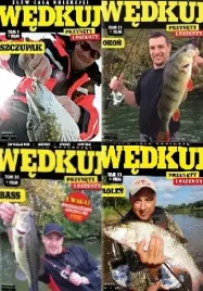 zestaw-wedkarski-szczypak-bass-okon-i-bolen-4cd