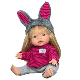 nines-1030-joy-doll-bag-10300