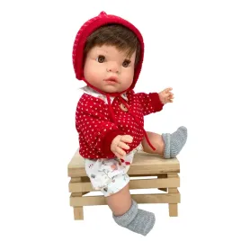 nines-1020-joy-doll-bag-10201