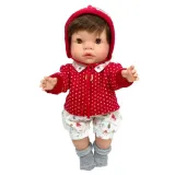nines-1020-joy-doll-bag-10201-stan-nowy