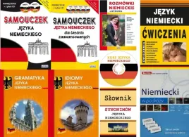 jezyk-niemiecki-zestaw-do-nauki-ksiazki-cd