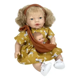 nines-1600-con-bebe-doll-bag-16005