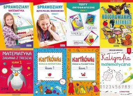 wiekszy-zestaw-sprawdzianow-i-testow-klasy-1-sp