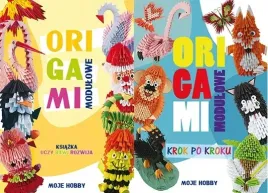 origami-modulowe-krok-po-kroku-zestaw-ksiazek
