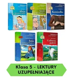 zestaw-lektury-uzupelniajace-klasa-5