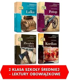zestaw-lektury-obowiazkowe-szk-srednia-kl-2