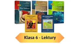 lektury-obowiazkowe-klasa-6-zestaw-zl2