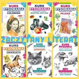 kurs-rysowania-zestaw-ksiazek-na-start