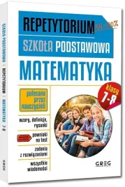 repetytorium-szkola-podstawowa-matematyka-kl-7-8