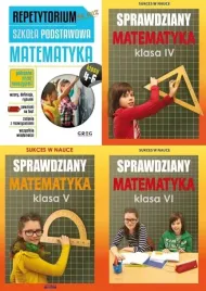 matematyka-kl-4-6-repetytorium-sprawdziany-zl