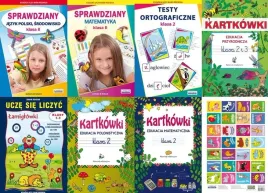 zestaw-sprawdzianow-i-testow-do-kl-2-ii