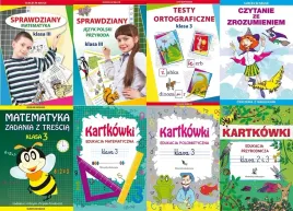 wiekszy-zestaw-sprawdzianow-i-testow-klasy-3-sp