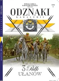wielka-ksiega-kawalerii-polskiej-tom-8-odznaka