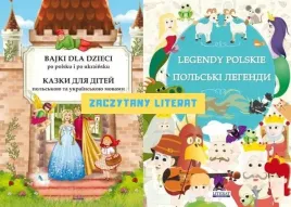 bajki-i-legendy-dla-dzieci-po-polsku-i-ukrainsku