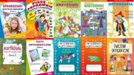 zestaw-jezyk-polski-2-klasa-10-ksiazek