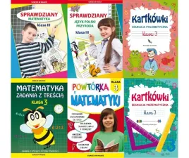 zestaw-sprawdzianow-i-testow-do-kl-3