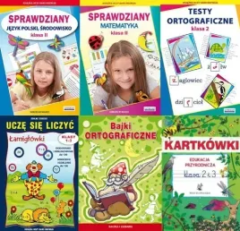 zestaw-sprawdzianow-i-testow-do-kl-2