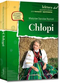 chlopi-lektura-z-opracowaniem-wl-reymont-greg