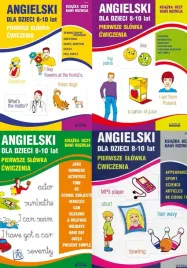 super-zestaw-angielski-dla-dzieci-8-10-lat
