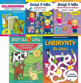 zestaw-dla-pieciolatka-bawi-i-uczy