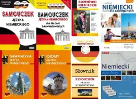 jezyk-niemiecki-zestaw-do-nauki-ksiazki-cd