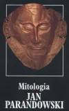 mitologia-jan-parandowski-opracowanie-stan-nowy
