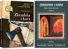 zbrodnia-i-kara-lektura-opracowanie