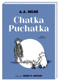 chatka-puchatka-alan-alexander-milne