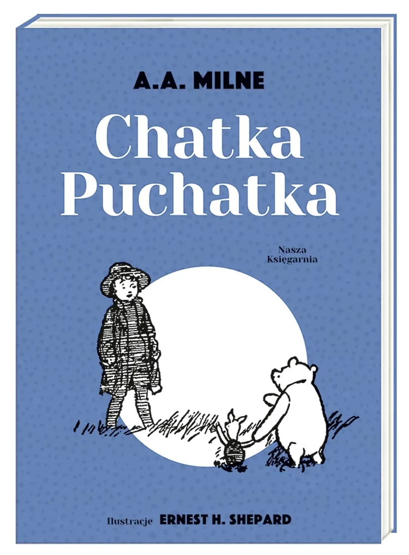 chatka-puchatka-alan-alexander-milne