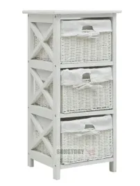 komoda-biala-3-szuflady-szafa-szafka-bialy-37x76cm