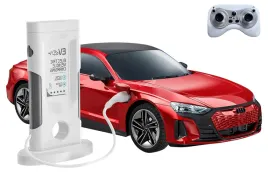 samochod-zdalnie-sterowany-auto-rc-audi-rs-e-tron-gt-1-14-szybkie-ladowanie