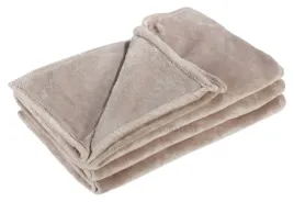 koc-taupe-narzuta-gul-kolm-polar-220x240