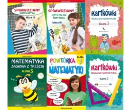 zestaw-sprawdzianow-i-testow-do-klasy-3