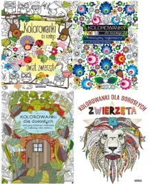 zestaw-antystresowy-kolorowanki-dla-kazdego
