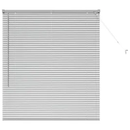 zaluzje-weneckie-srebrny-130-x-110-cm-aluminium