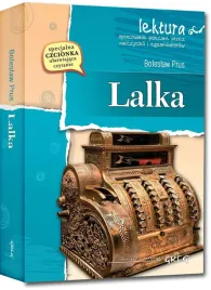 lalka-z-opracowaniem-boleslaw-prus