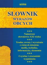 slownik-wyrazow-obcych