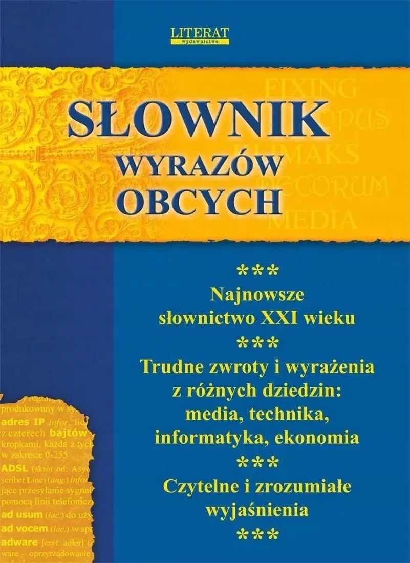 slownik-wyrazow-obcych