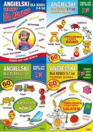 zestaw-angielski-dla-maluchow-3-7lat-4-szt