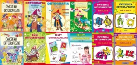 mega-zestaw-ortografia-dla-dzieci-12-ksiazek