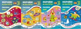 hiszpanski-dla-dzieci-zestaw-cwiczenia-6-8-lat