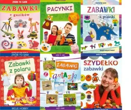 zestaw-zrob-to-sam-dla-dzieci-6-ksiazek