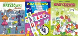 krzyzowki-dla-dzieci-zestaw-komplet