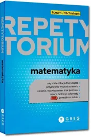 repetytorium-matematyka-greg-matura-2023-kn