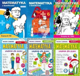 matematyka-z-komiksami-licze-do-1000